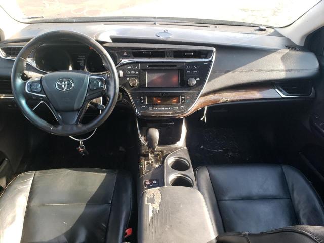 Photo 7 VIN: 4T1BK1EB7DU035955 - TOYOTA AVALON 