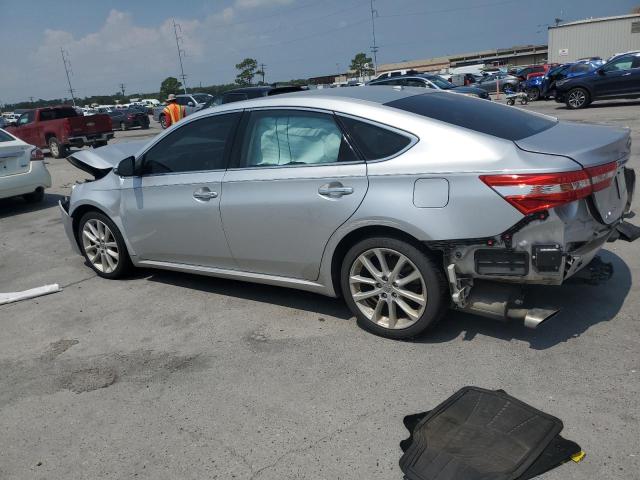 Photo 1 VIN: 4T1BK1EB7DU038449 - TOYOTA AVALON BAS 