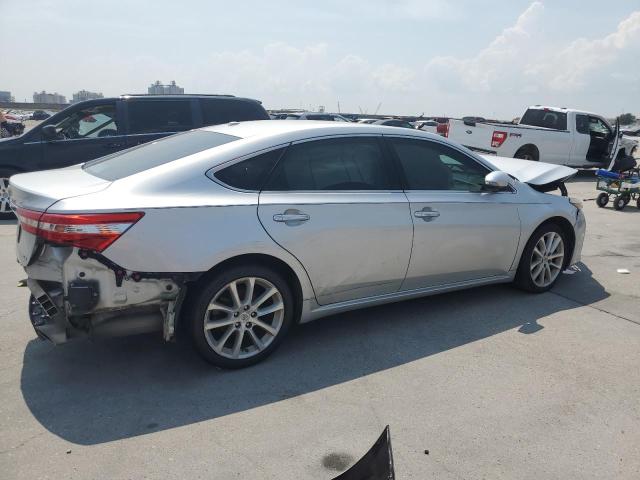 Photo 2 VIN: 4T1BK1EB7DU038449 - TOYOTA AVALON BAS 