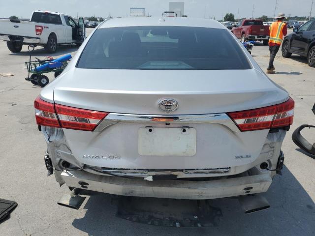 Photo 5 VIN: 4T1BK1EB7DU038449 - TOYOTA AVALON BAS 