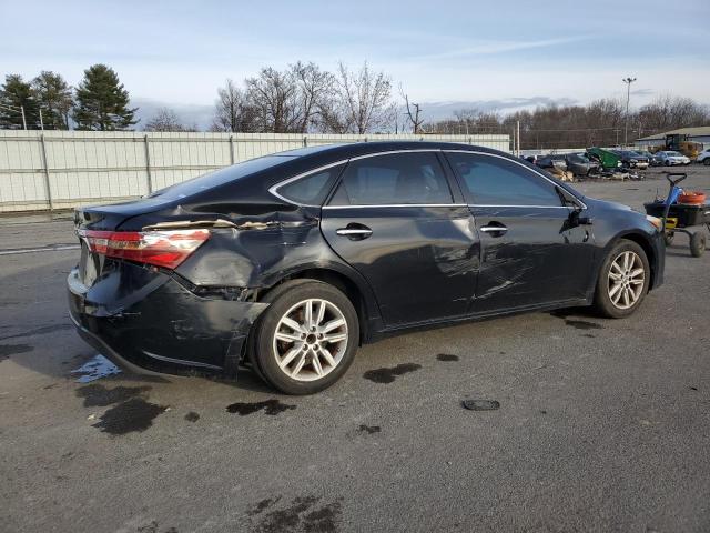 Photo 2 VIN: 4T1BK1EB7DU043134 - TOYOTA AVALON 