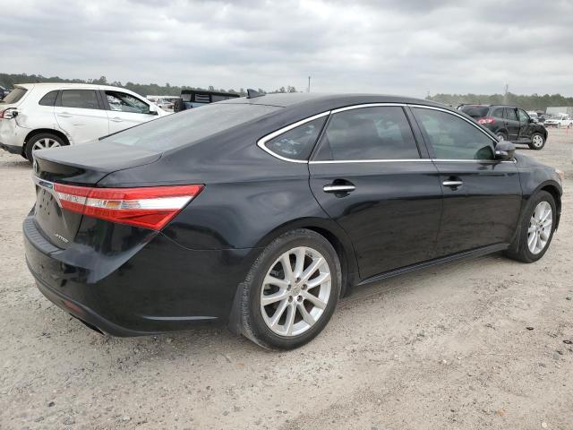 Photo 2 VIN: 4T1BK1EB7DU046101 - TOYOTA AVALON 