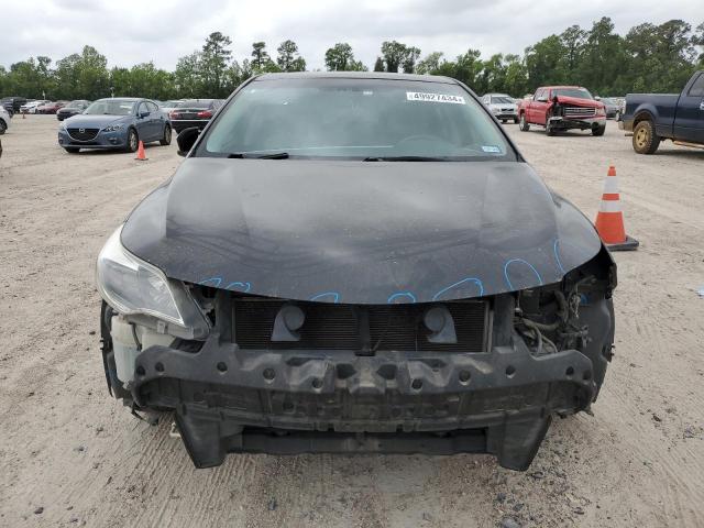 Photo 4 VIN: 4T1BK1EB7DU046101 - TOYOTA AVALON 