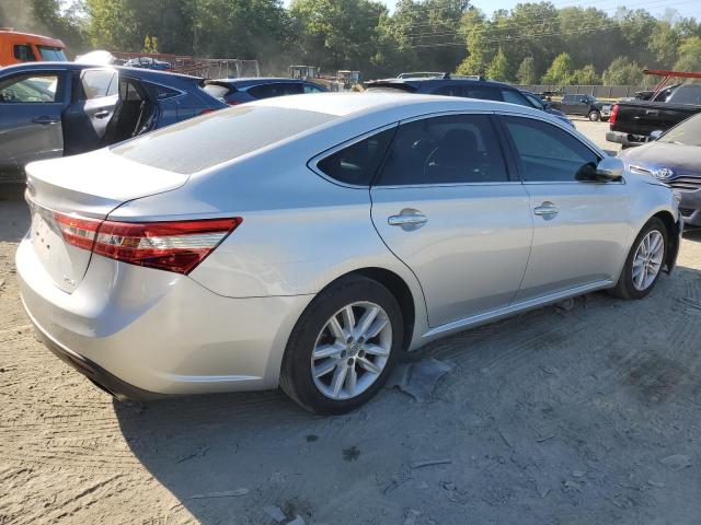 Photo 2 VIN: 4T1BK1EB7DU059284 - TOYOTA AVALON BAS 