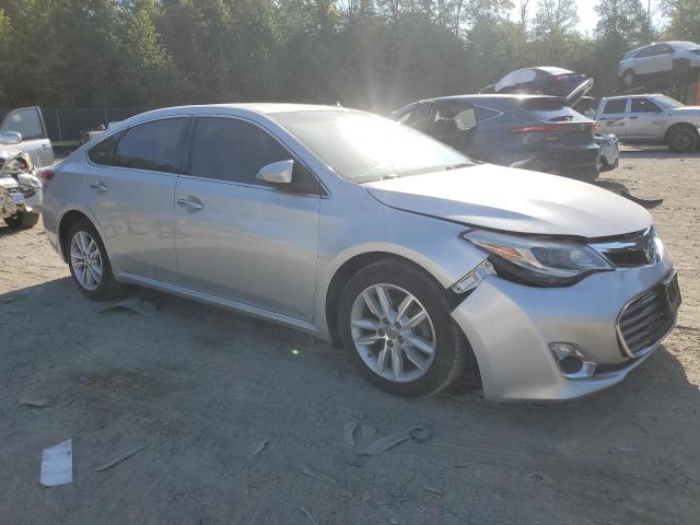 Photo 3 VIN: 4T1BK1EB7DU059284 - TOYOTA AVALON BAS 