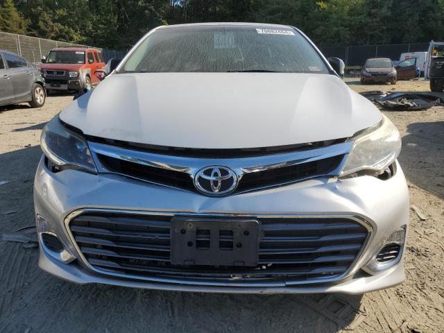 Photo 4 VIN: 4T1BK1EB7DU059284 - TOYOTA AVALON BAS 