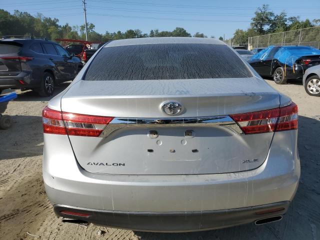 Photo 5 VIN: 4T1BK1EB7DU059284 - TOYOTA AVALON BAS 