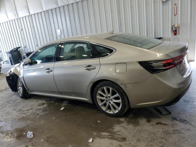 Photo 1 VIN: 4T1BK1EB7DU061875 - TOYOTA AVALON BAS 