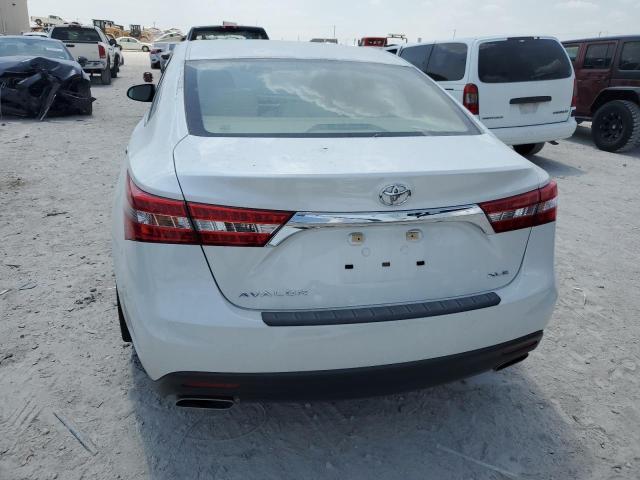 Photo 5 VIN: 4T1BK1EB7DU065912 - TOYOTA AVALON BAS 