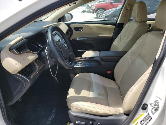 Photo 6 VIN: 4T1BK1EB7DU065912 - TOYOTA AVALON BAS 