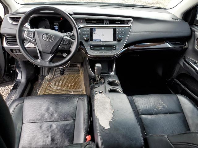 Photo 7 VIN: 4T1BK1EB7DU067238 - TOYOTA AVALON BAS 