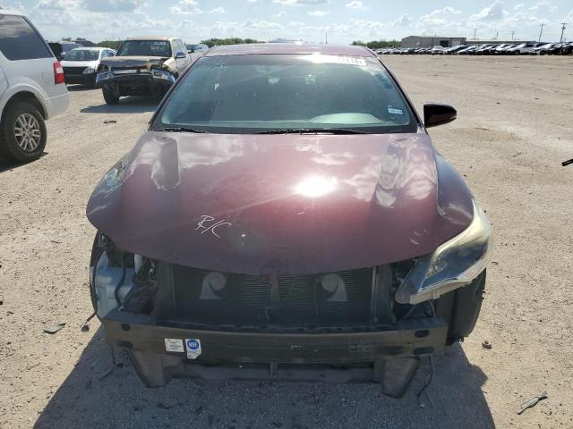 Photo 4 VIN: 4T1BK1EB7DU068048 - TOYOTA AVALON 