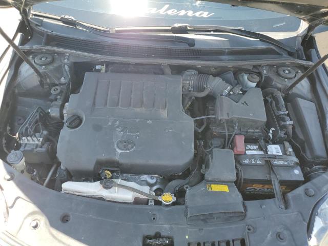 Photo 10 VIN: 4T1BK1EB7EU078080 - TOYOTA AVALON BAS 