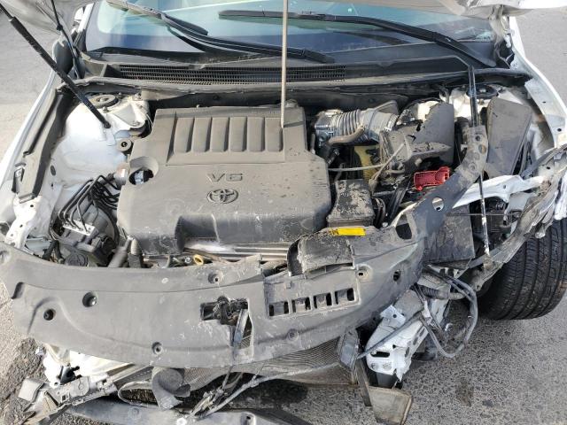 Photo 10 VIN: 4T1BK1EB7EU082422 - TOYOTA AVALON BAS 