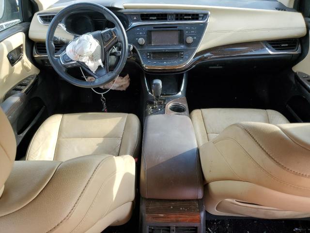 Photo 7 VIN: 4T1BK1EB7EU082422 - TOYOTA AVALON BAS 