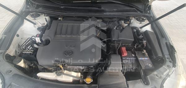 Photo 10 VIN: 4T1BK1EB7EU094005 - TOYOTA AVALON 