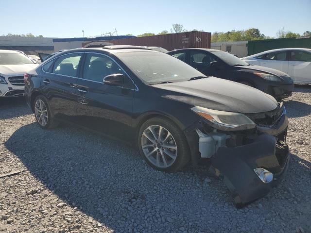 Photo 3 VIN: 4T1BK1EB7EU097941 - TOYOTA AVALON 