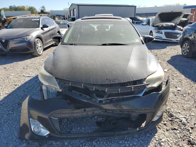 Photo 4 VIN: 4T1BK1EB7EU097941 - TOYOTA AVALON 