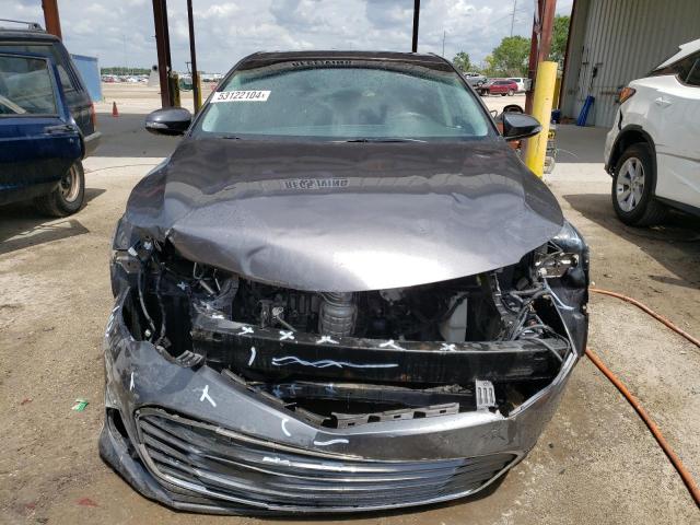 Photo 4 VIN: 4T1BK1EB7EU108761 - TOYOTA AVALON 