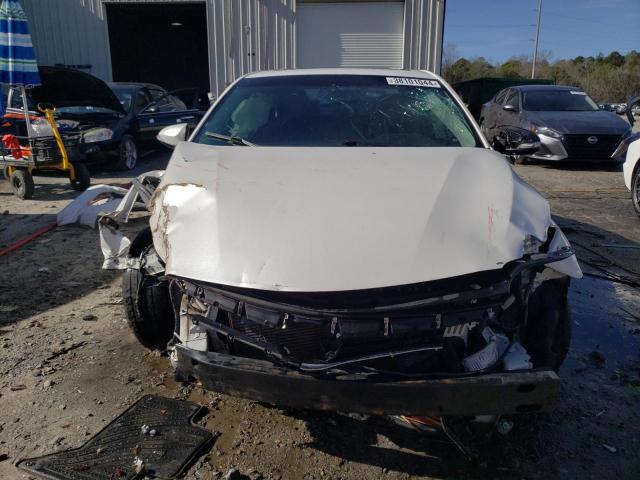 Photo 4 VIN: 4T1BK1EB7EU113636 - TOYOTA AVALON 