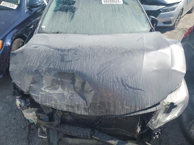 Photo 10 VIN: 4T1BK1EB7EU115192 - TOYOTA AVALON BAS 