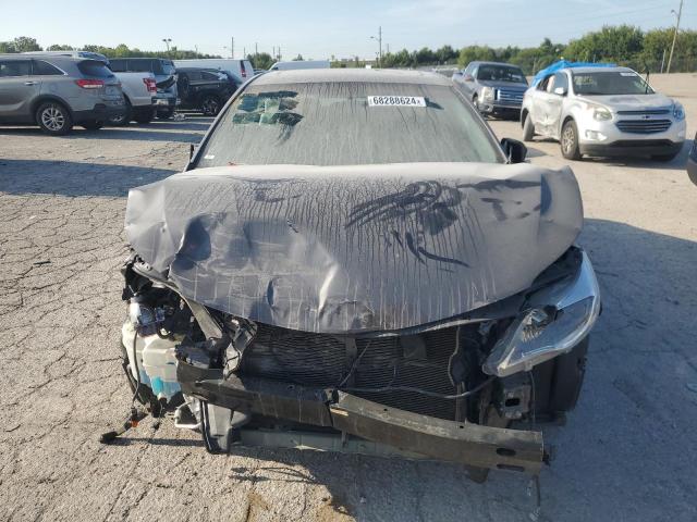 Photo 4 VIN: 4T1BK1EB7EU115192 - TOYOTA AVALON BAS 