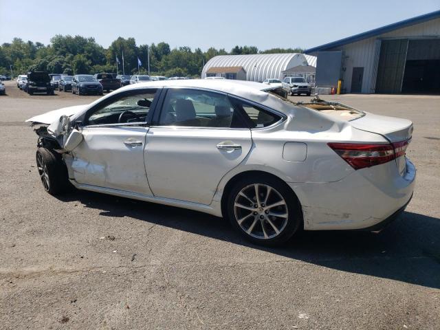 Photo 1 VIN: 4T1BK1EB7EU133045 - TOYOTA AVALON BAS 