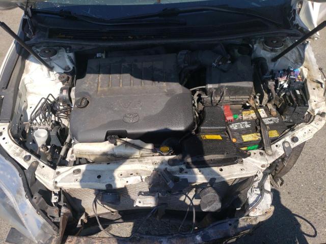 Photo 10 VIN: 4T1BK1EB7EU133045 - TOYOTA AVALON BAS 