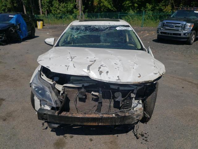 Photo 4 VIN: 4T1BK1EB7EU133045 - TOYOTA AVALON BAS 