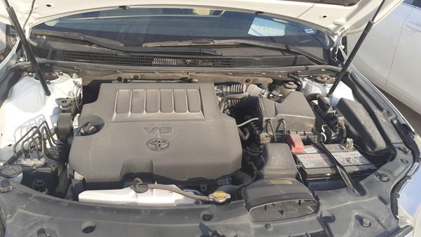 Photo 29 VIN: 4T1BK1EB7FU141678 - TOYOTA AVALON 