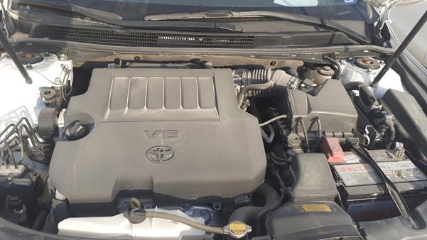 Photo 30 VIN: 4T1BK1EB7FU141678 - TOYOTA AVALON 