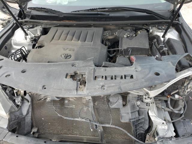 Photo 10 VIN: 4T1BK1EB7FU149828 - TOYOTA AVALON XLE 