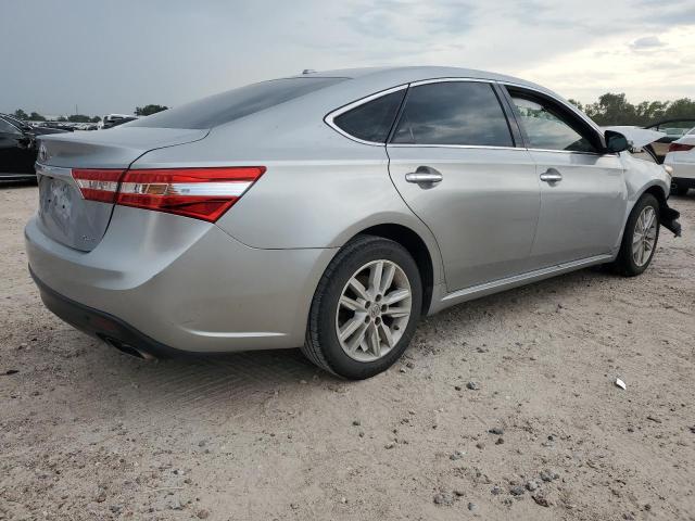 Photo 2 VIN: 4T1BK1EB7FU149828 - TOYOTA AVALON XLE 