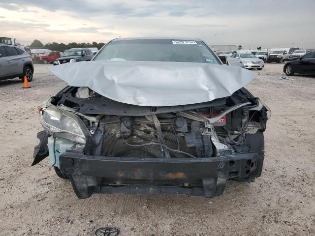 Photo 4 VIN: 4T1BK1EB7FU149828 - TOYOTA AVALON XLE 