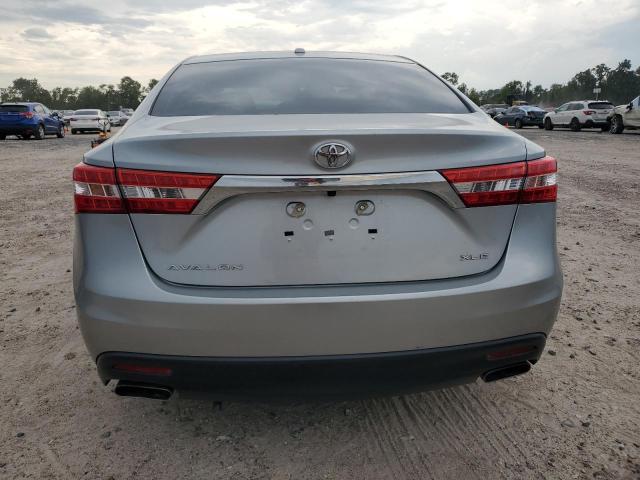 Photo 5 VIN: 4T1BK1EB7FU149828 - TOYOTA AVALON XLE 