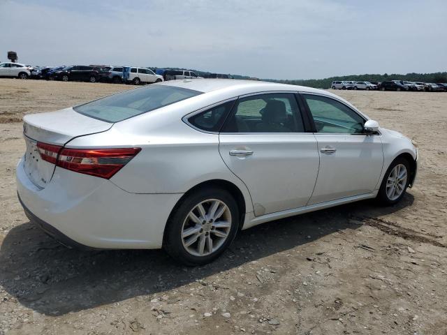 Photo 2 VIN: 4T1BK1EB7FU159436 - TOYOTA AVALON 