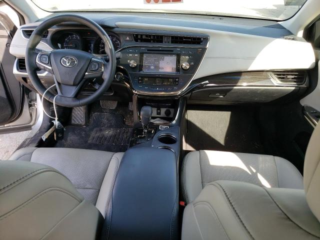 Photo 7 VIN: 4T1BK1EB7FU184515 - TOYOTA AVALON XLE 