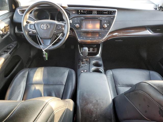 Photo 7 VIN: 4T1BK1EB7FU184997 - TOYOTA AVALON 