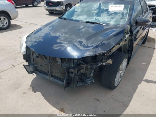 Photo 5 VIN: 4T1BK1EB7FU185549 - TOYOTA AVALON 