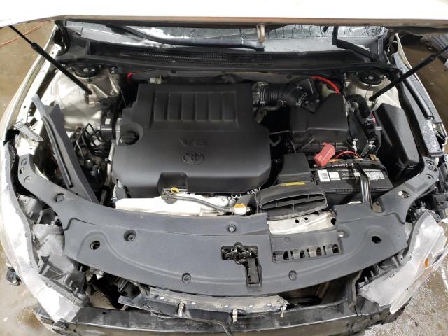 Photo 6 VIN: 4T1BK1EB7FU185647 - TOYOTA AVALON XLE 