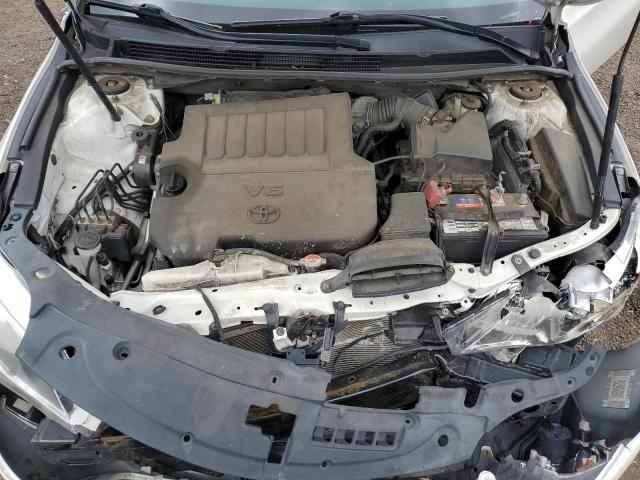 Photo 10 VIN: 4T1BK1EB7FU185969 - TOYOTA AVALON 