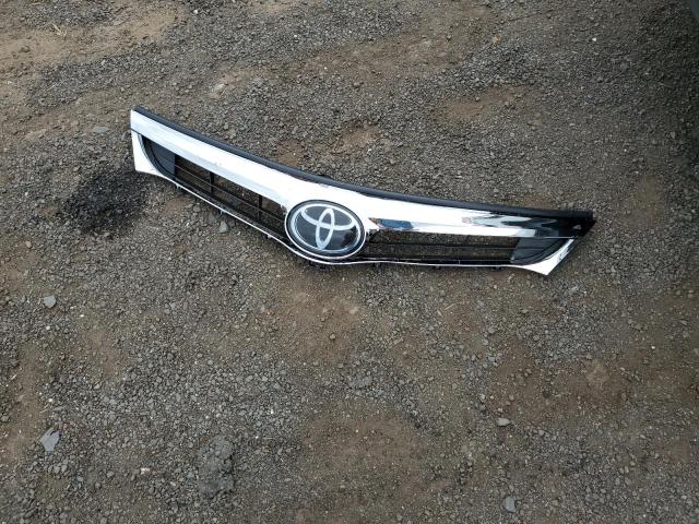 Photo 11 VIN: 4T1BK1EB7FU185969 - TOYOTA AVALON 