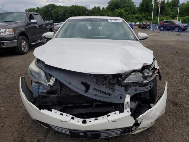 Photo 4 VIN: 4T1BK1EB7FU185969 - TOYOTA AVALON 