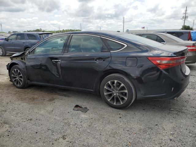 Photo 1 VIN: 4T1BK1EB7GU201363 - TOYOTA AVALON 