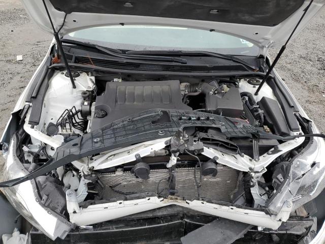 Photo 10 VIN: 4T1BK1EB7GU203078 - TOYOTA AVALON XLE 