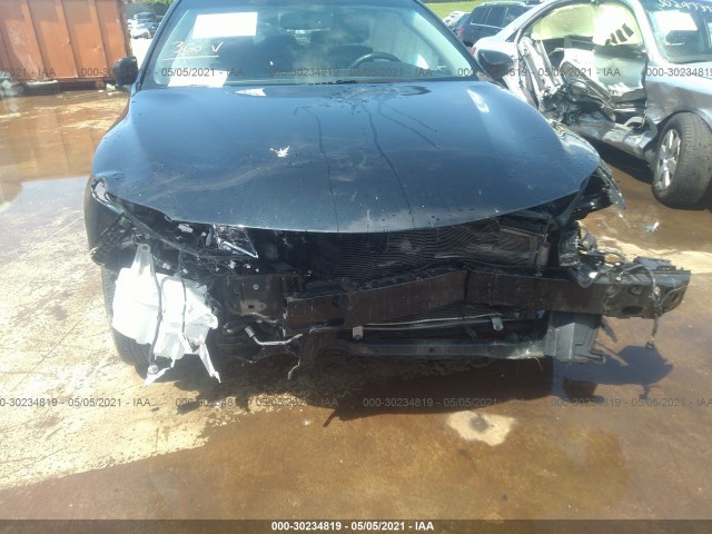 Photo 5 VIN: 4T1BK1EB7GU205333 - TOYOTA AVALON 