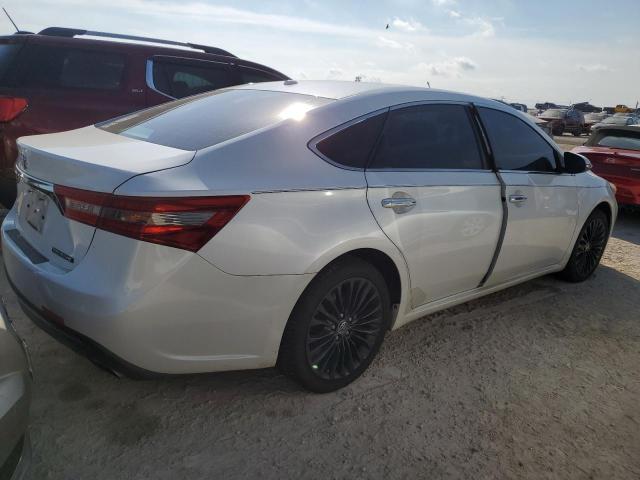 Photo 2 VIN: 4T1BK1EB7GU206904 - TOYOTA AVALON XLE 