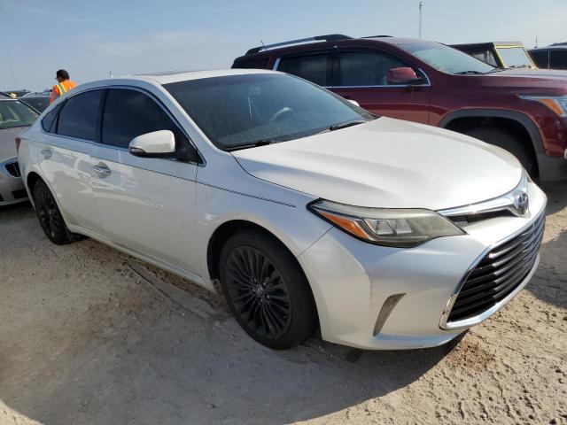 Photo 3 VIN: 4T1BK1EB7GU206904 - TOYOTA AVALON XLE 