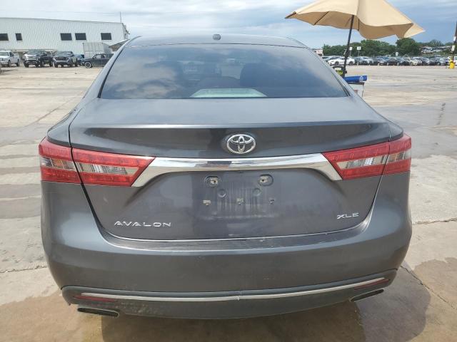 Photo 5 VIN: 4T1BK1EB7GU218969 - TOYOTA AVALON 