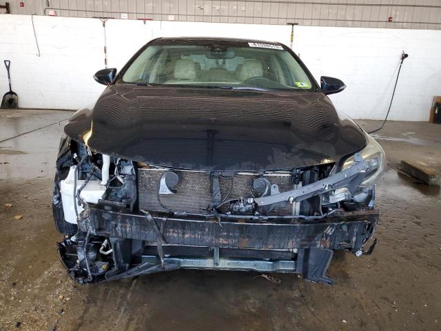 Photo 4 VIN: 4T1BK1EB7GU219815 - TOYOTA AVALON 